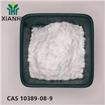 Calcium 2-Aminoethyl Phosphate (Calcium 2AEP)