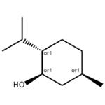 89-78-1 DL-Menthol
