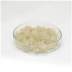 GUANIDINE HYDROCHLORIDE