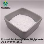 PotassiuM Azeloycinate Diglycinate
