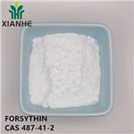 FORSYTHIN