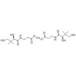 137-08-6 D-(+)-Pantothenic acid calcium salt