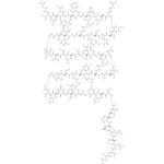 Epidermal Growth Factor