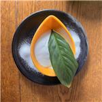 2,3,4,5-Tetrafluorobenzoic acid