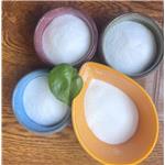 1H-Benzimidazole-7-carboxamide,2-[(2R)-2-methyl-2-pyrrolidinyl]-