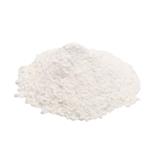 1,6-HEXANEDIAMINE DIHYDROCHLORIDE