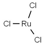 10049-08-8 Ruthenium trichloride