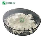 Pregnenolone acetate