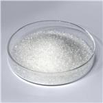 Pregabalin