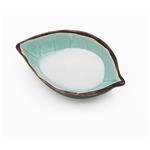 14-Hydroxylated Brassinosteroid