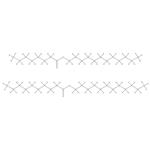 Coco-caprylate/caprate