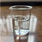 Isopropyl 2-bromo-2-methylpropanoate