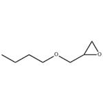 2426-08-6 Butyl glycidyl ether