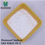 Flomoxef Sodium