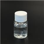 Triethyl Orthoacetate