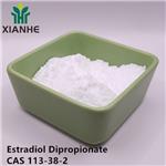 Estradiol Dipropionate