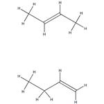 POLYBUTENES