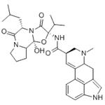 ALPHA-ERGOCRYPTINE