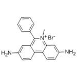 Dimidium bromide