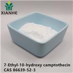 7-Ethyl-10-hydroxy camptothecin