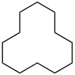 Cyclododecane