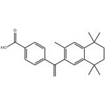 Bexarotene