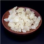 3-isobutylglutaric acid