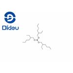 TRIS-2-ETHYLHEXYL BORATE