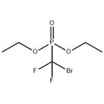 Diethyl bromodifluoromethanephosphonate