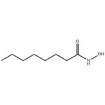 Octanohydroxamic Acid
