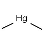 DIMETHYLMERCURY