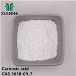 Carnosic acid