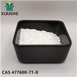 (3R,4R)-1-Benzyl-N,4-dimethylpiperidin-3-amine ((2R,3R)-2,3-bis((4-methylbenzoyl)oxy)succinate) (2:1)