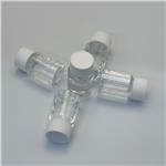 Acetic acid