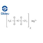 MAGNESIUM TRIFLUOROMETHANESULFONIMIDE