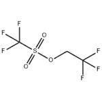 2,2,2-Trifluoroethyl trifluoromethanesulfonate