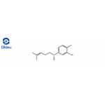 XANTHORRHIZOL