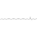 ANANDAMIDE