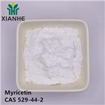 Myricetin