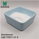 Enoximone