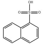 1-Naphthalenesulfonic acid