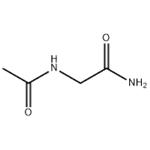 N-ACETYLGLYCINAMIDE