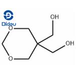 1,3-DIOXANE-5,5-DIMETHANOL