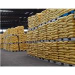 Sodium sulfide hydrate