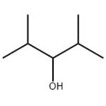 2,4-Dimethyl-3-pentanol