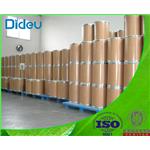  2-Bromo-2-nitro-1,3-propanediol