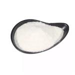 Methyl 2-acetylamino-3-chloropropionate