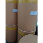 D-(+)-Camphoric acid