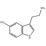 5-Hydroxytryptamine