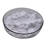 Cetirizine hydrochloride